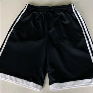 Adidas short (boys)